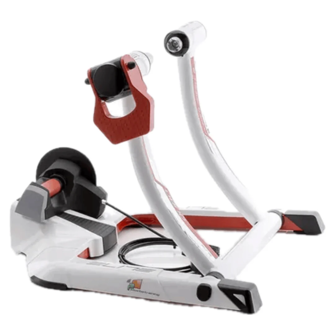 Elite Qubo Power Mag Smart B+ Trainer