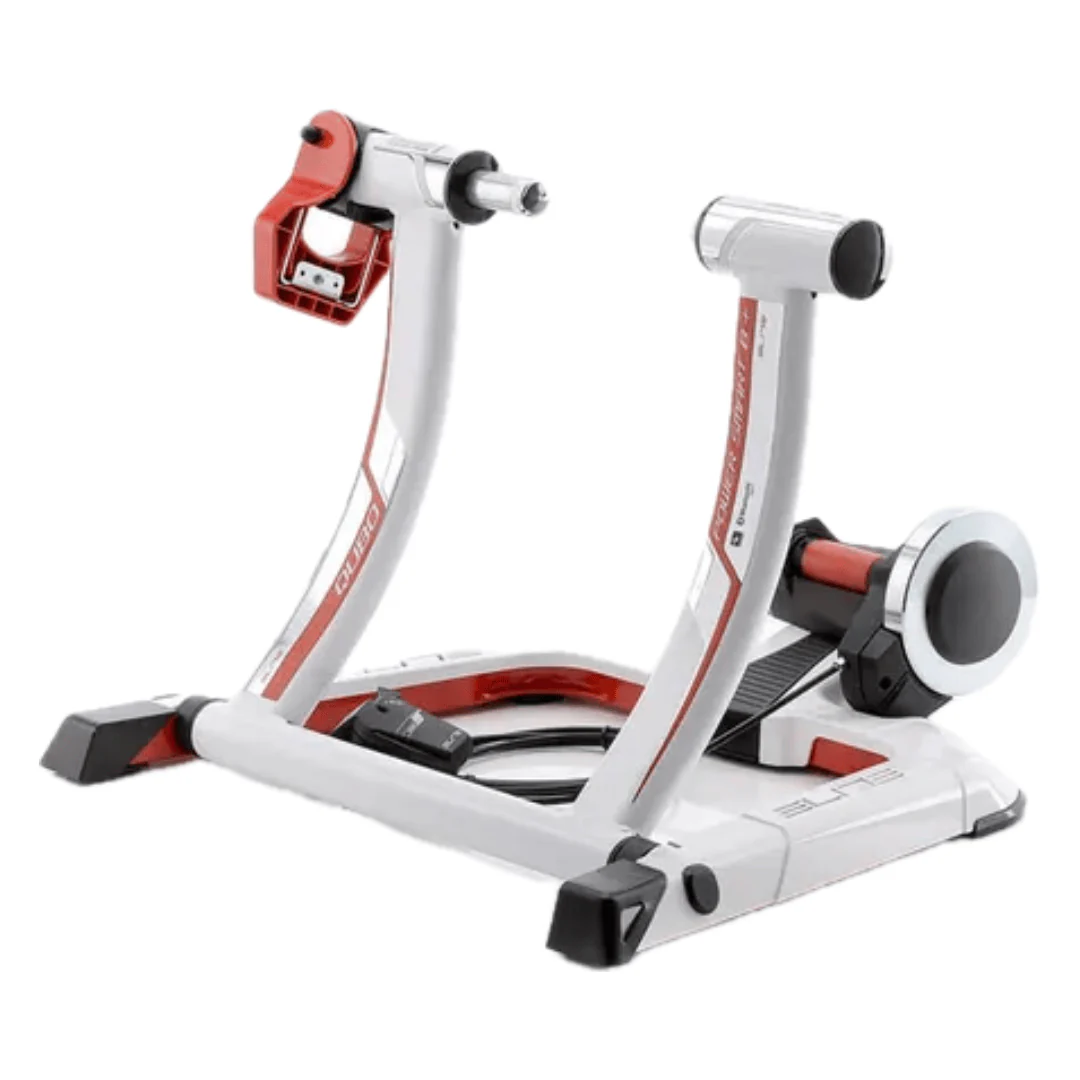 Elite Qubo Power Mag Smart B+ Trainer - Image 2