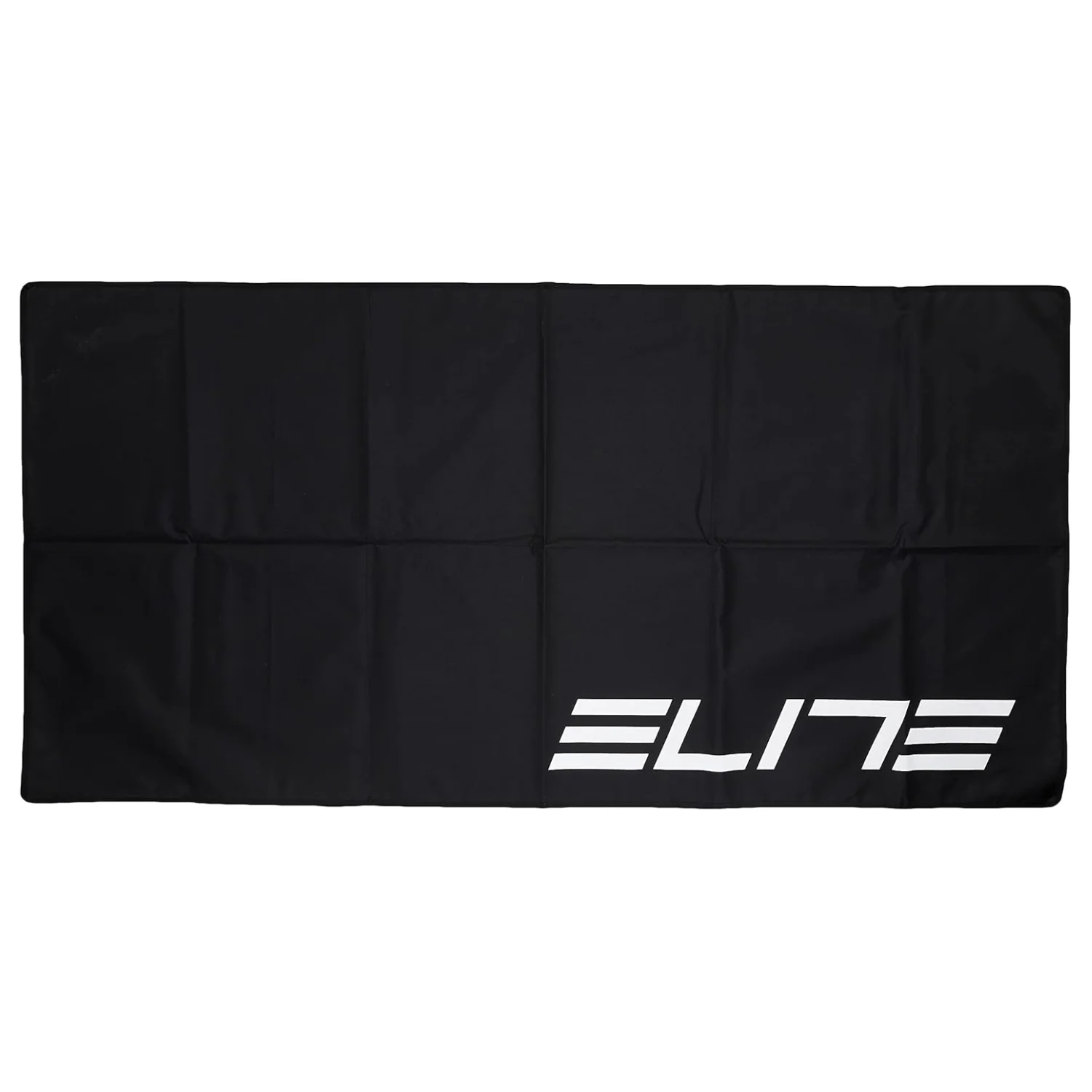 Elite Trainer Folding Mat
