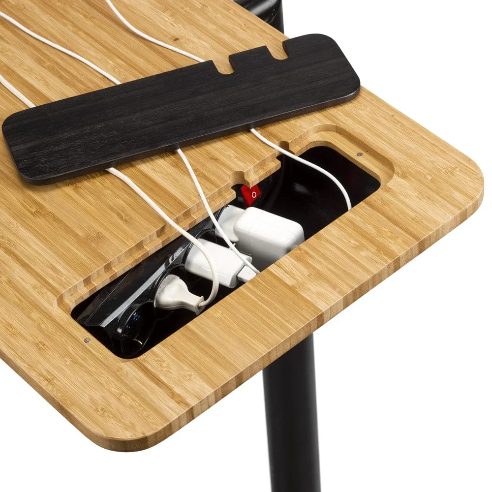 Elite Training Desk - Image 2