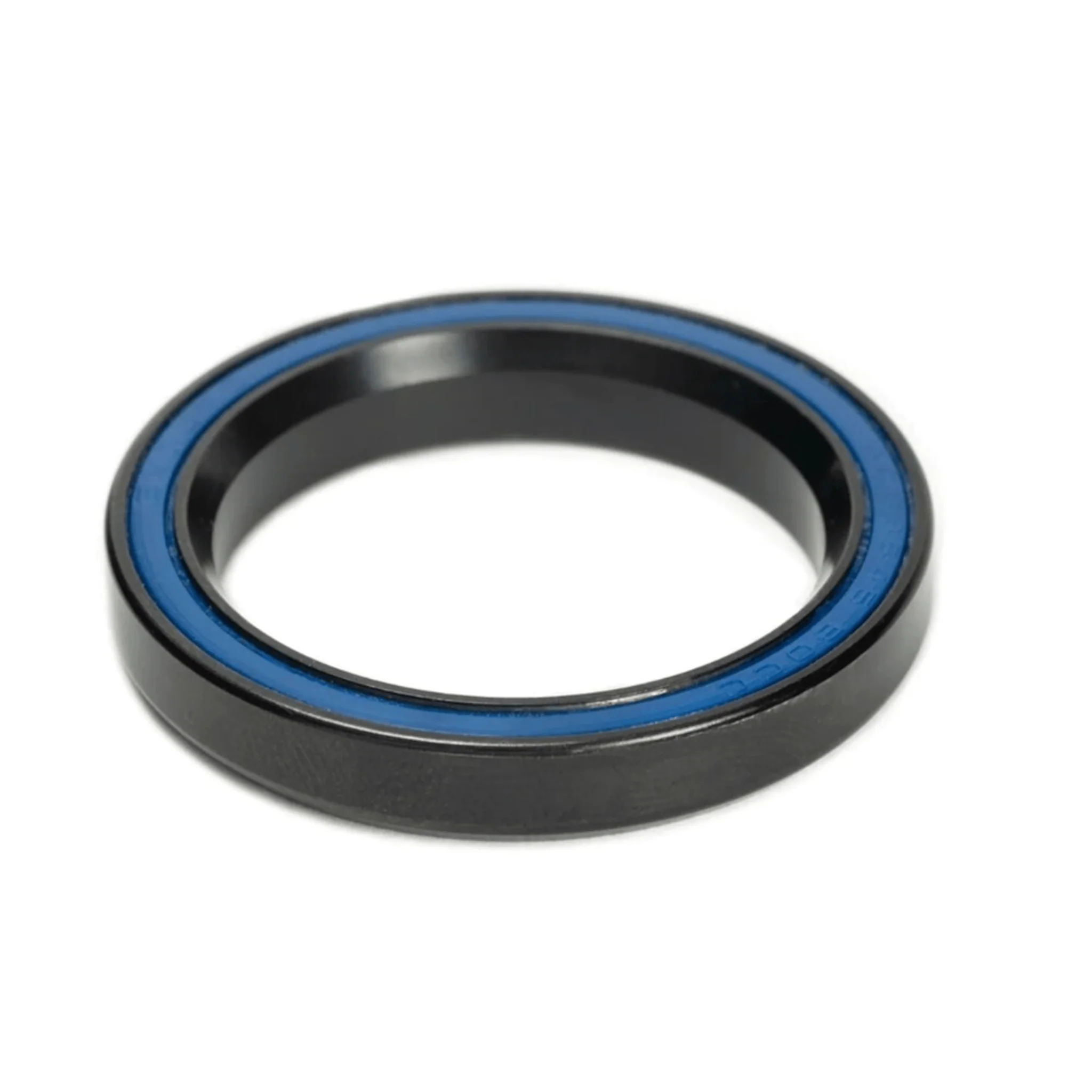 Enduro ACB Black Oxide Headset Bearing
