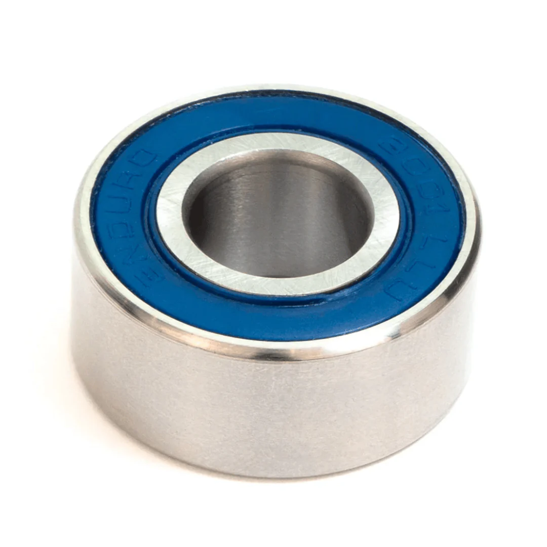 Enduro 3001 ABEC-3 Steel Bearing