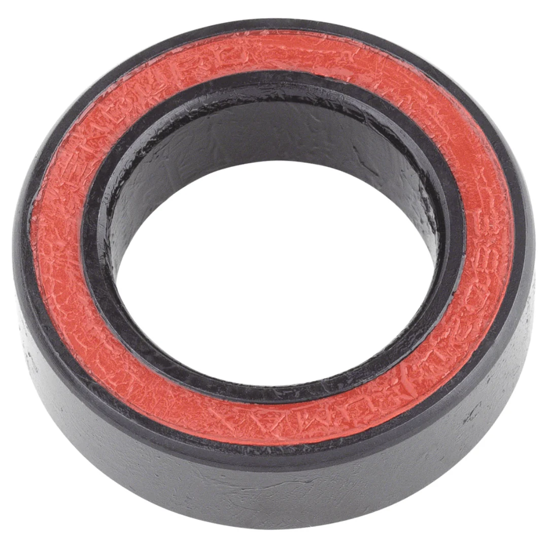 Enduro 3802 Black Oxide MAX Bearing /each (15mm x 24mm x 7mm)