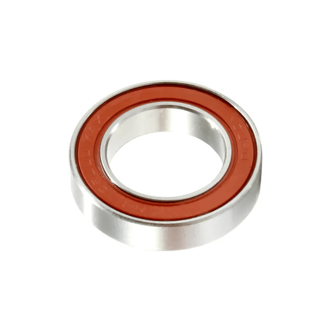 Enduro MR 17286 MAX Steel Bearing /each (17x28x6mm)