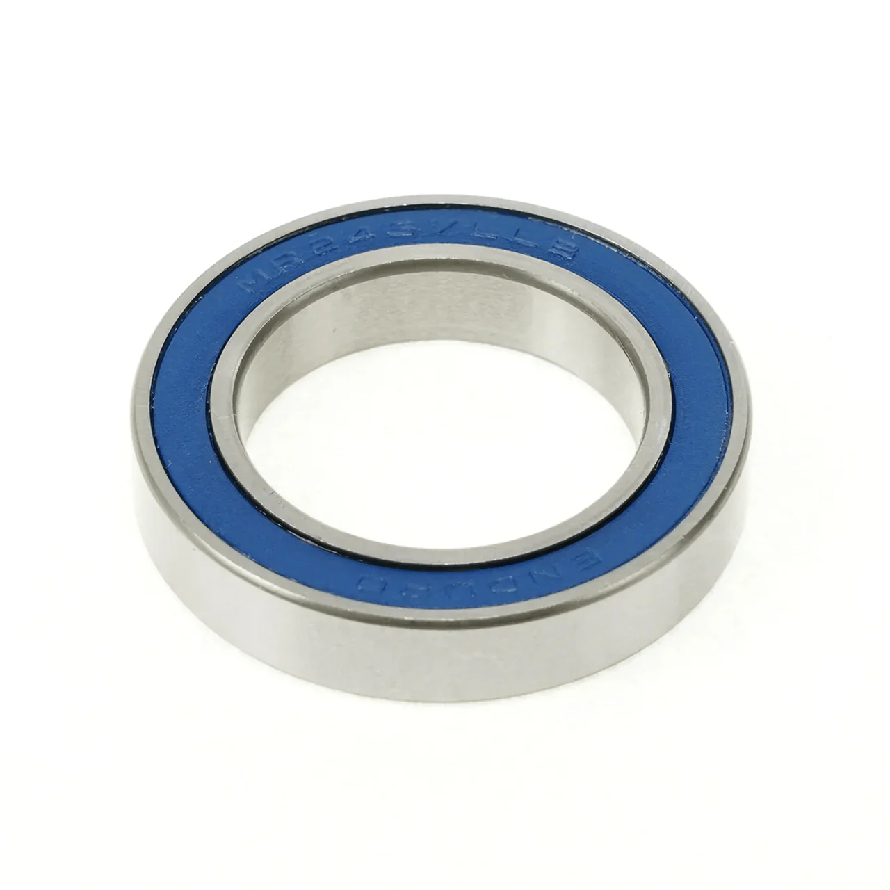 Enduro MR 2437 Bearing ABEC-3