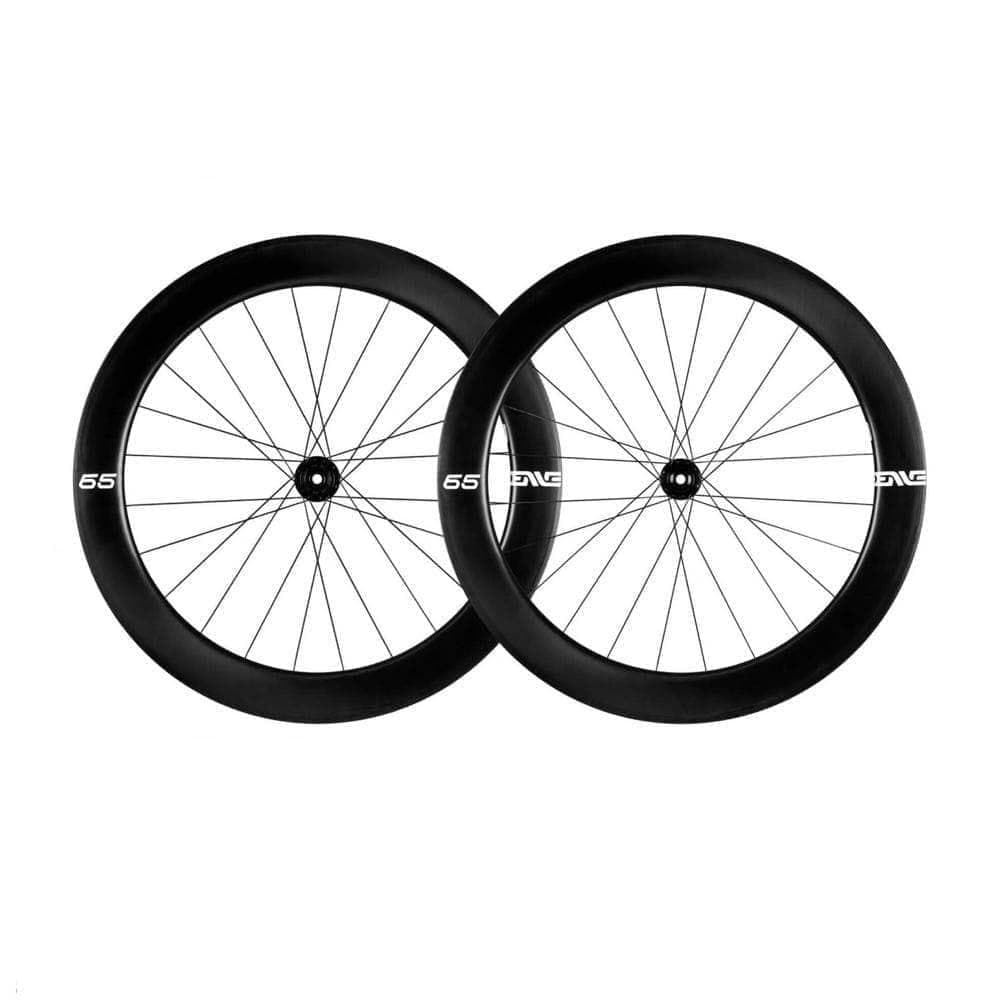 ENVE Foundation Wheelset Disc 700c
