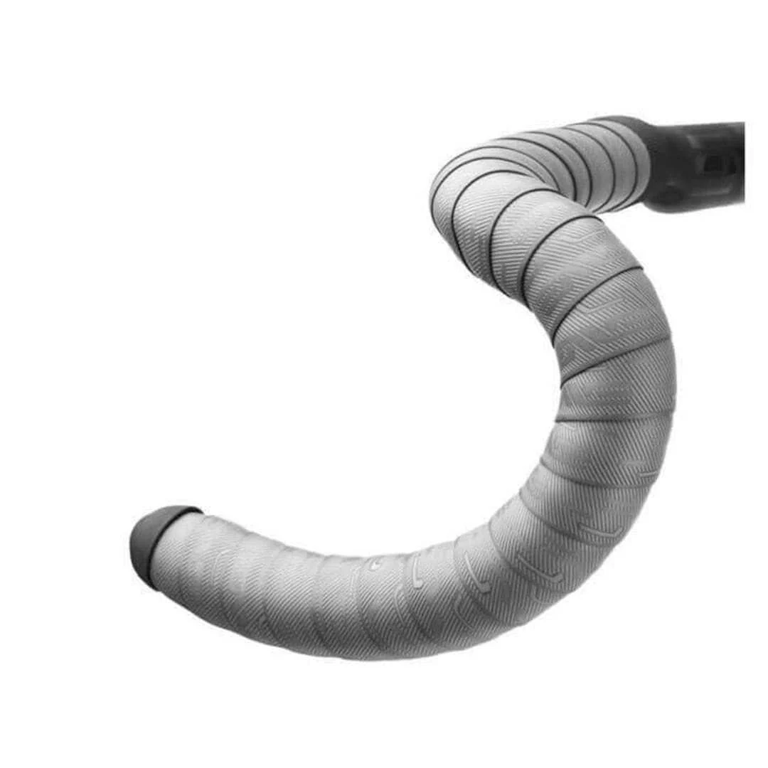 ENVE Handlebar Tape
