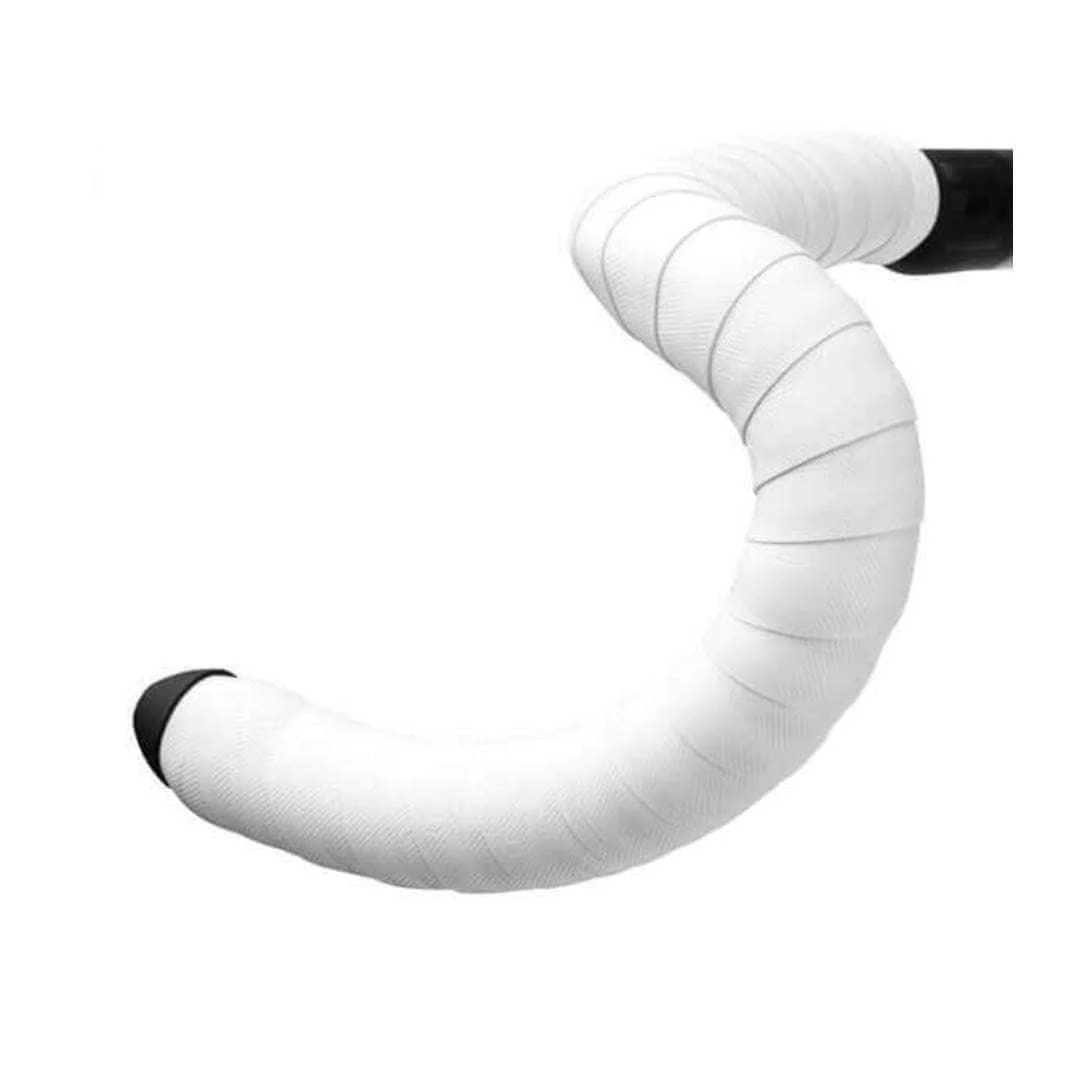 ENVE Handlebar Tape - Image 2