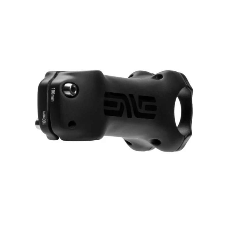 ENVE Road Stem - Image 2