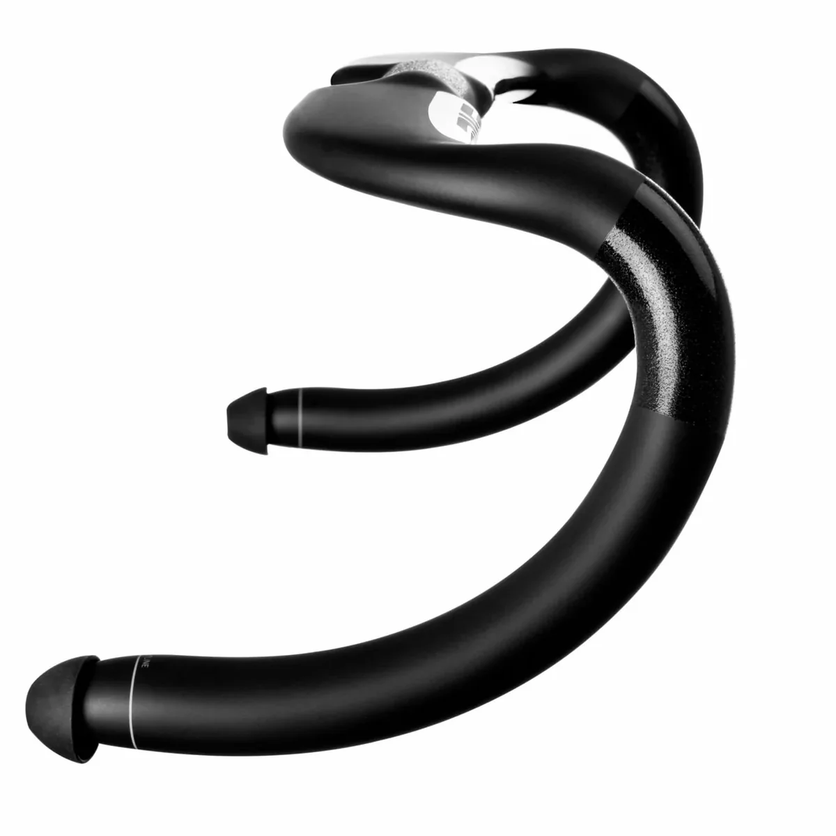 ENVE SES Aero In-Route Handlebar - Image 3