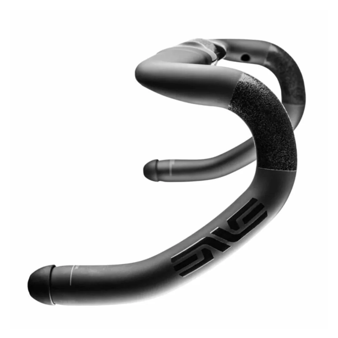 ENVE SES AR Road Handlebar