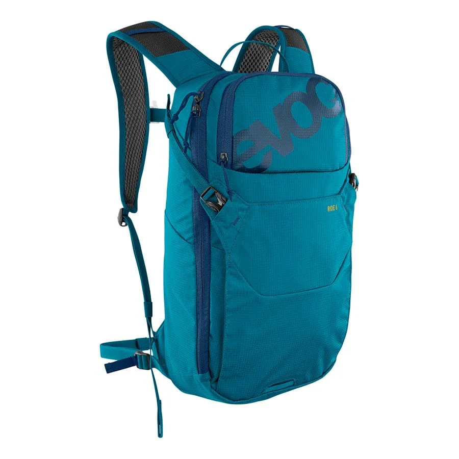 EVOC Ride 8 Hydration Bag 8L - Image 8