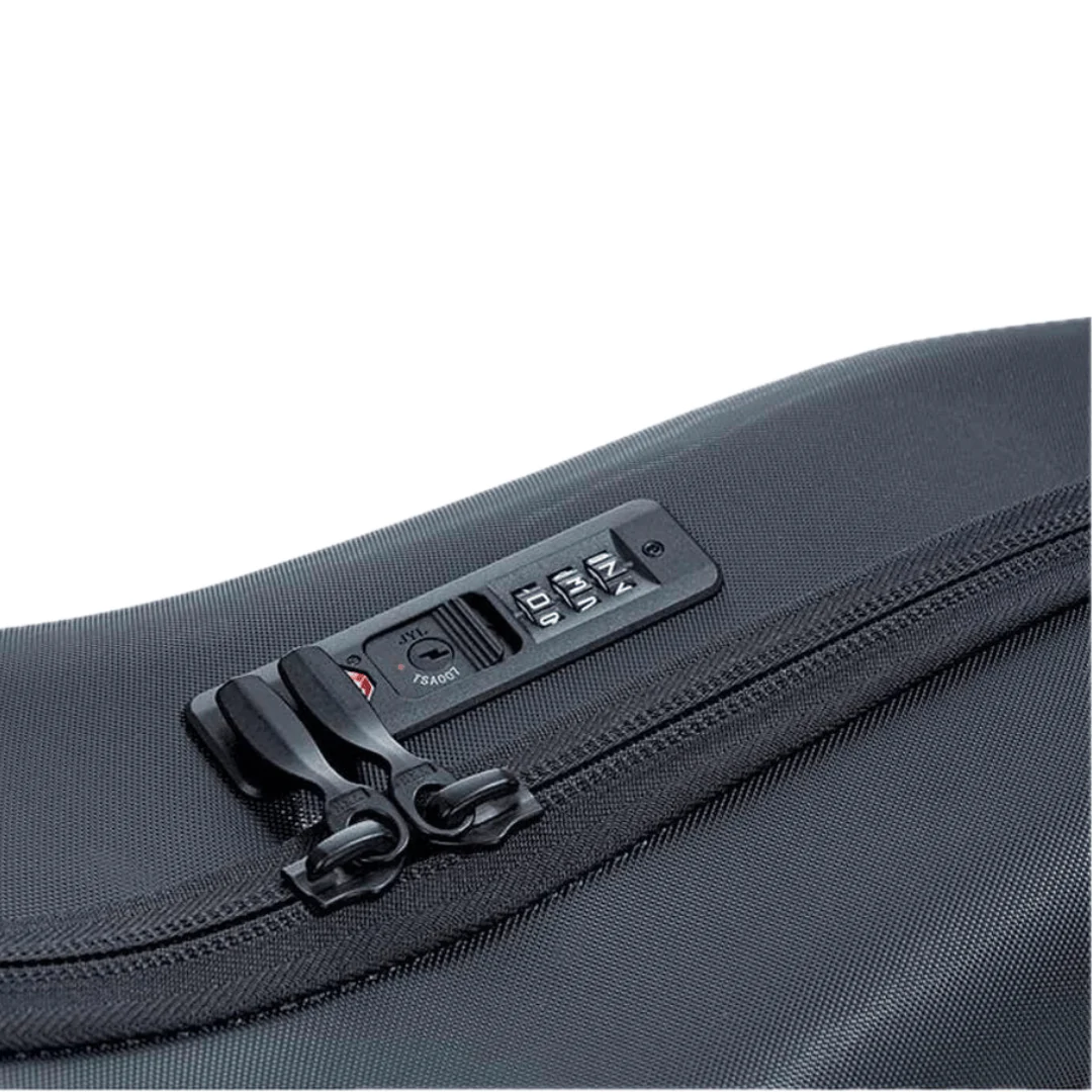 EVOC Road Bike Bag Pro - Image 2