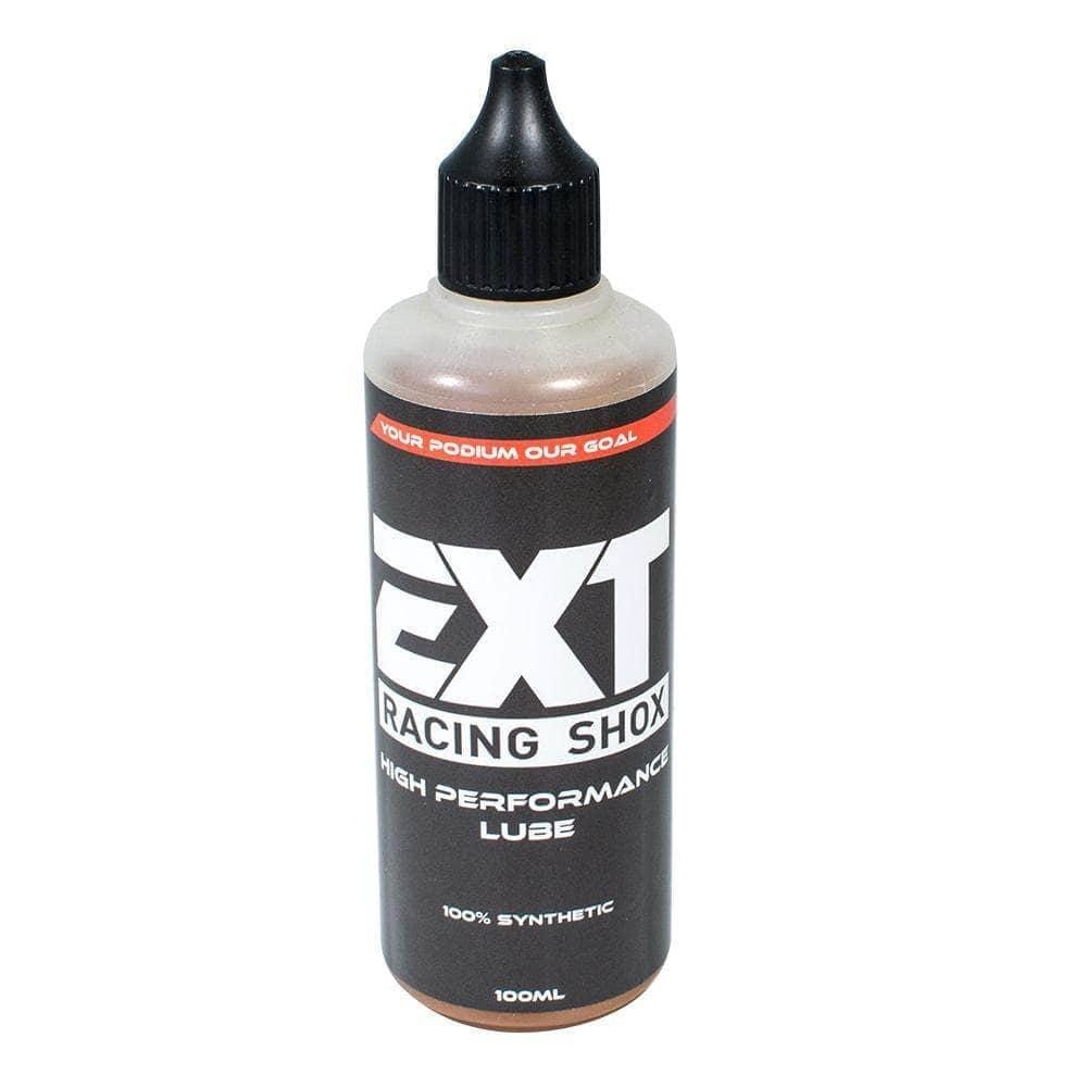 EXT High Performance Lube - Image 2