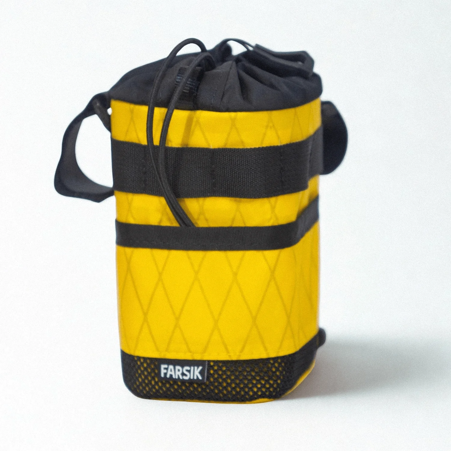 Farsik Stem Bag