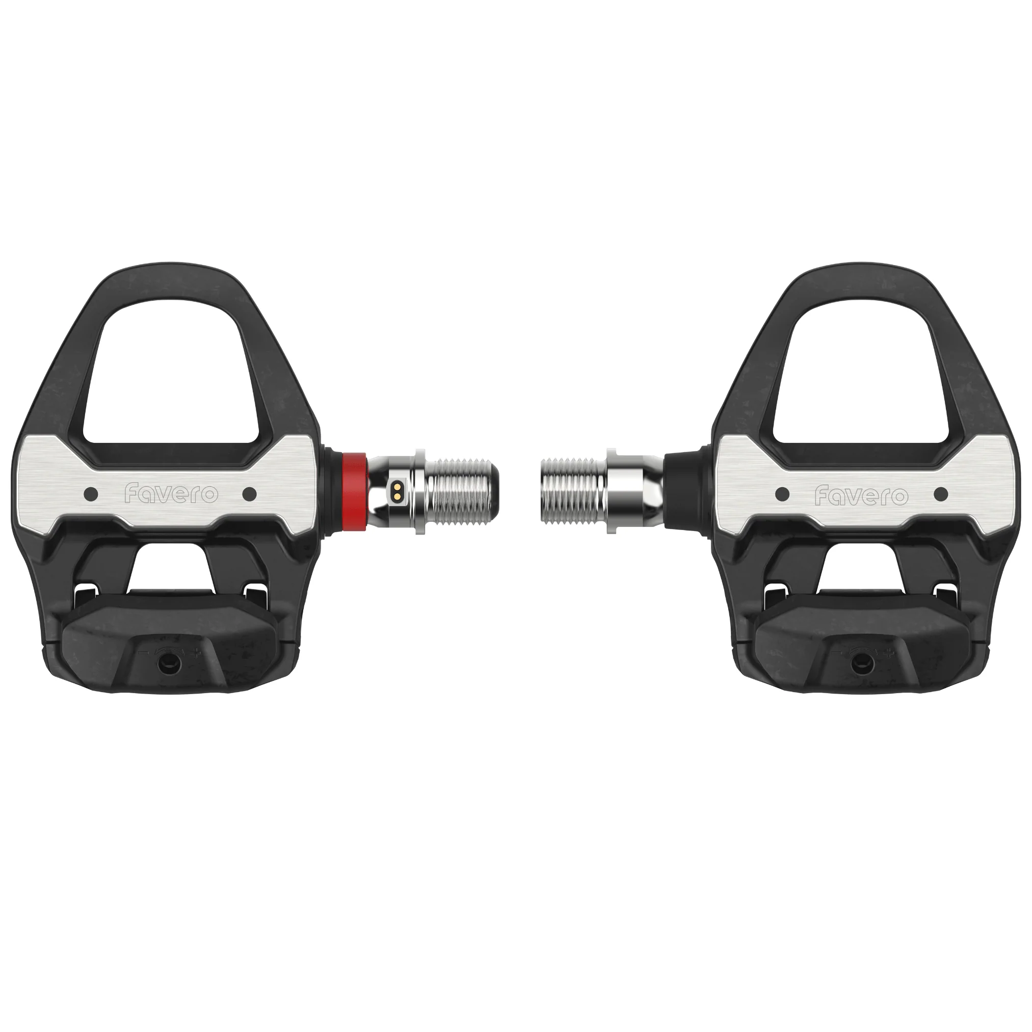 Favero Assioma PRO RS-1 - Image 2