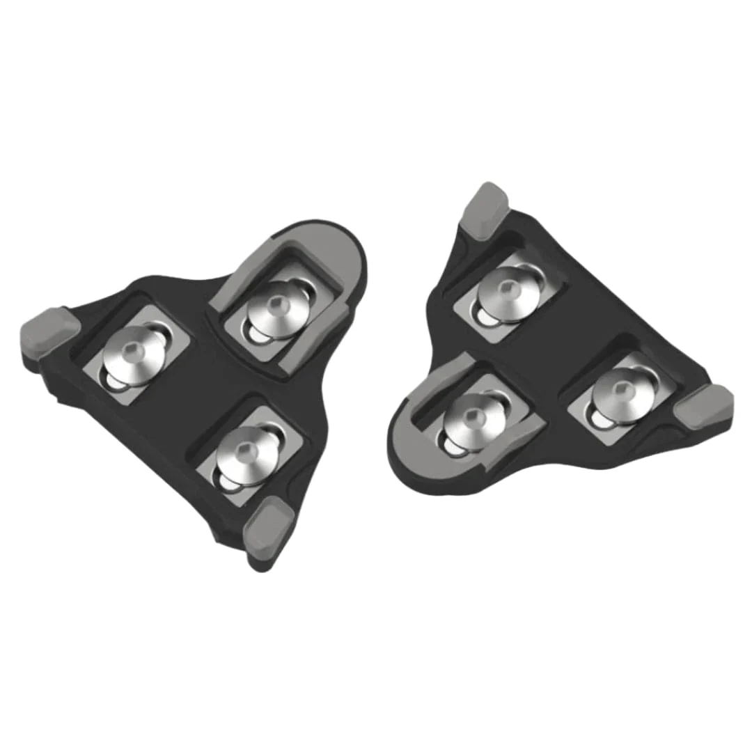 Favero Assioma PRO RS SPD-SL Cleats (6 degrees)