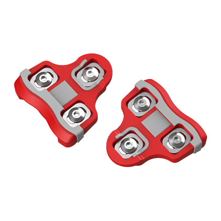 Favero Assioma UNO/DUO Cleats