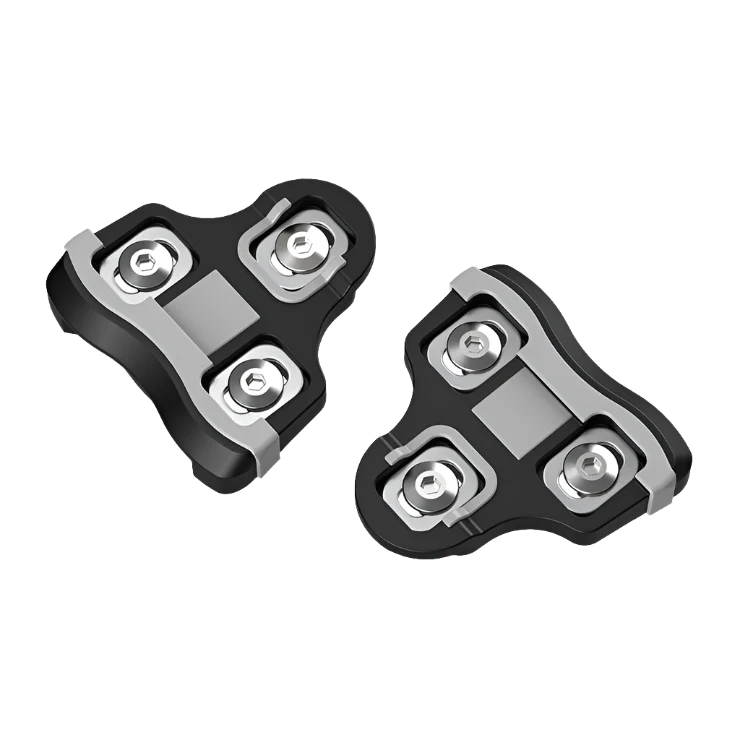 Favero Assioma UNO/DUO Cleats - Image 2