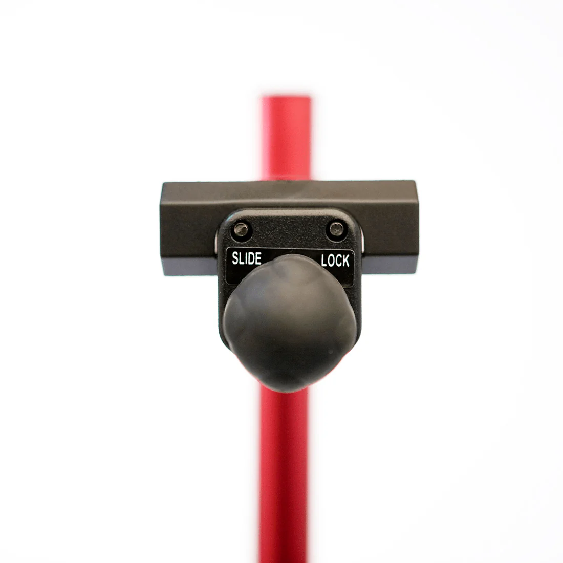 Feedback Sports Ultralight Repair Stand - Image 2