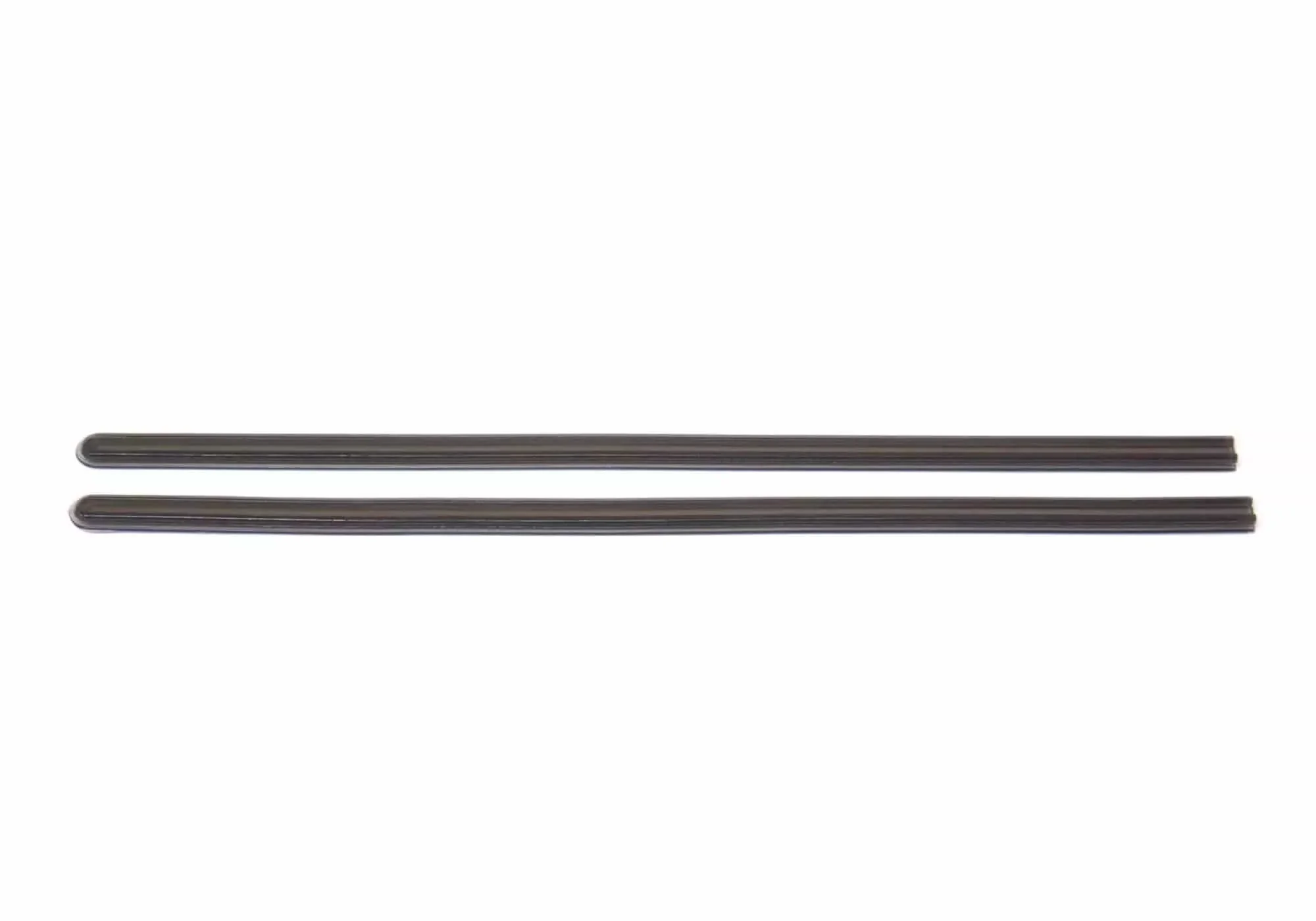 Felt IA Seatpost Rubber Strip