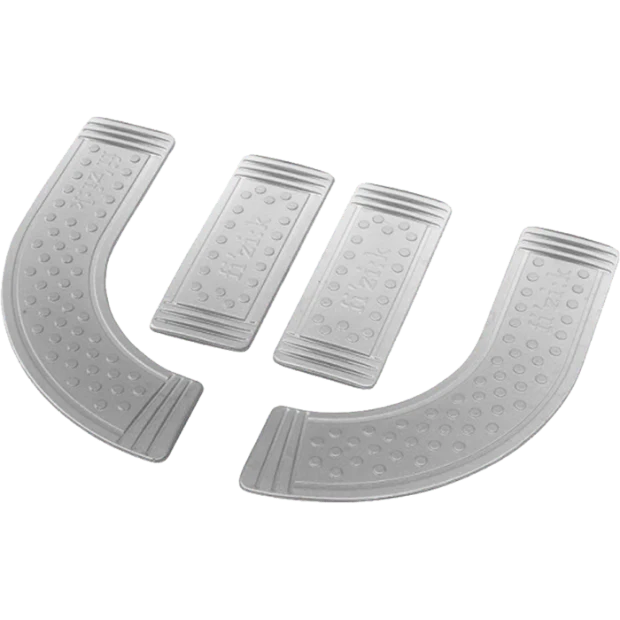 fizik Bar Gel 4 Pieces
