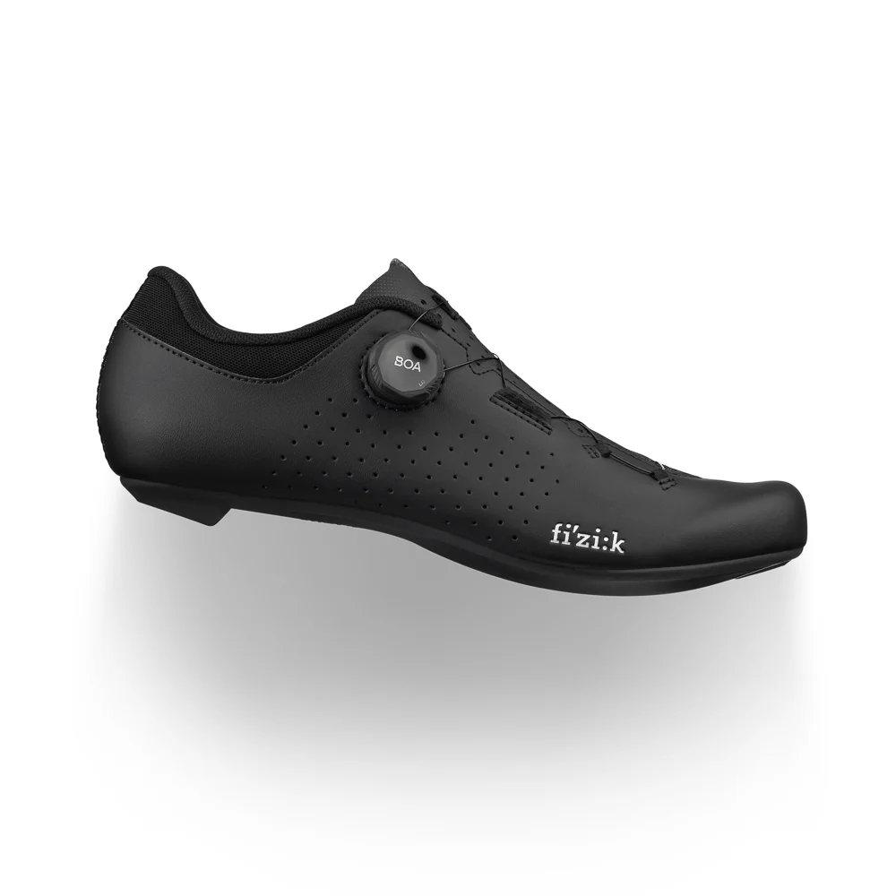 fizik Omna Road Shoe - Image 2