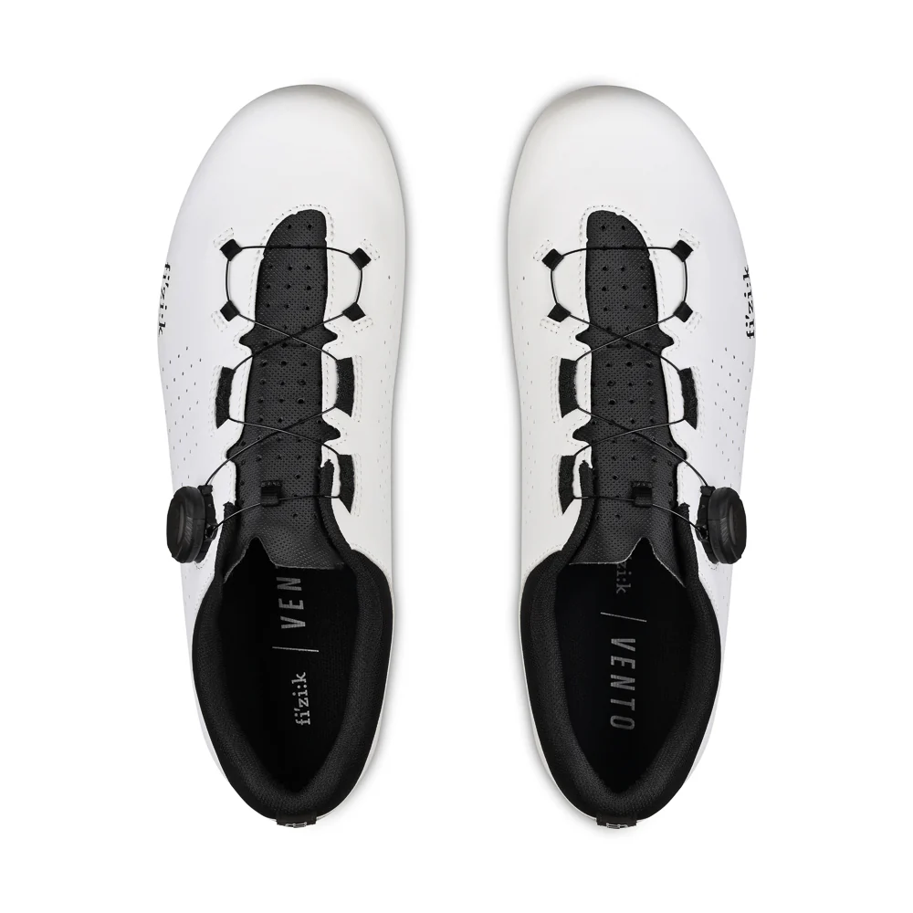 fizik Omna Road Shoe - Image 4