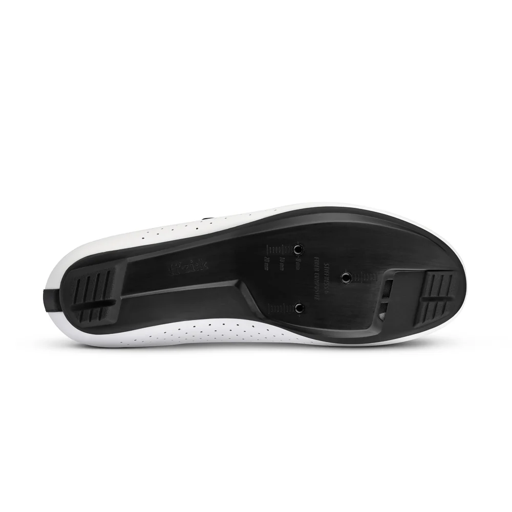 fizik Omna Road Shoe - Image 5