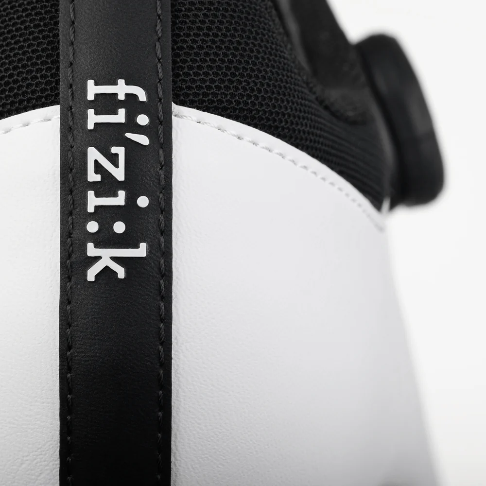 fizik Omna Road Shoe - Image 6