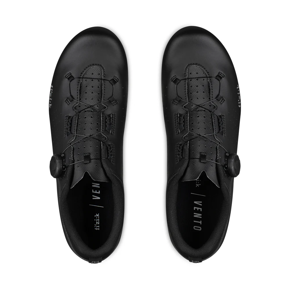 fizik Omna Road Shoe - Image 7