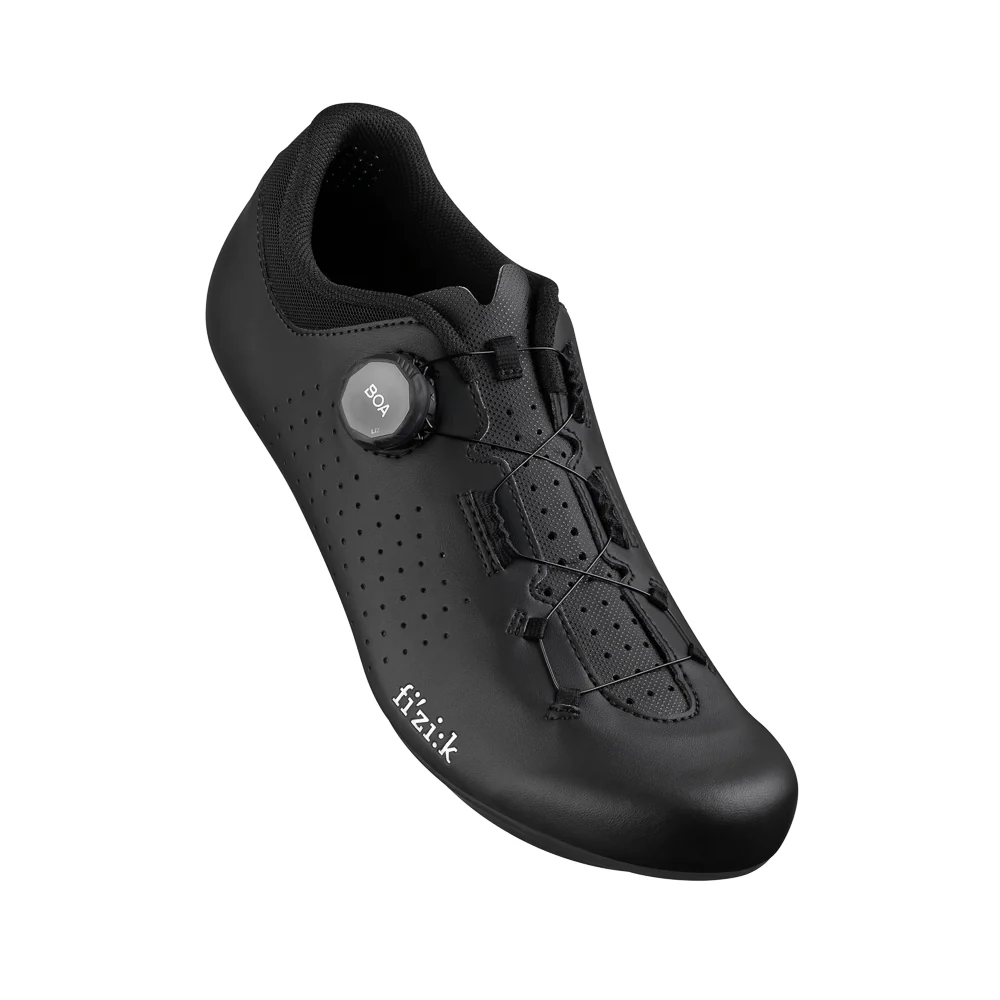 fizik Omna Road Shoe - Image 8