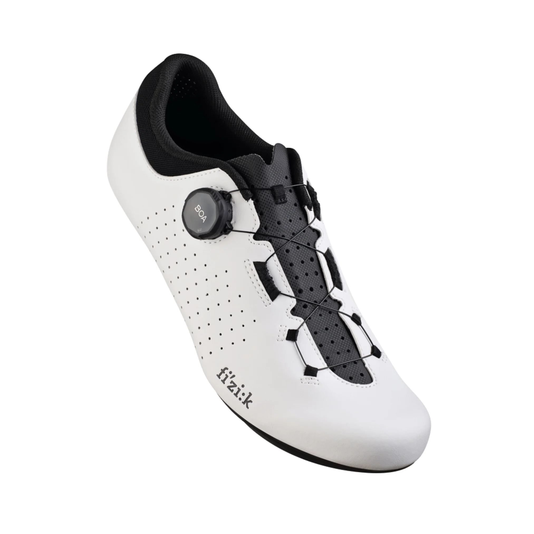 fizik Omna Wide Road Shoe - Image 4