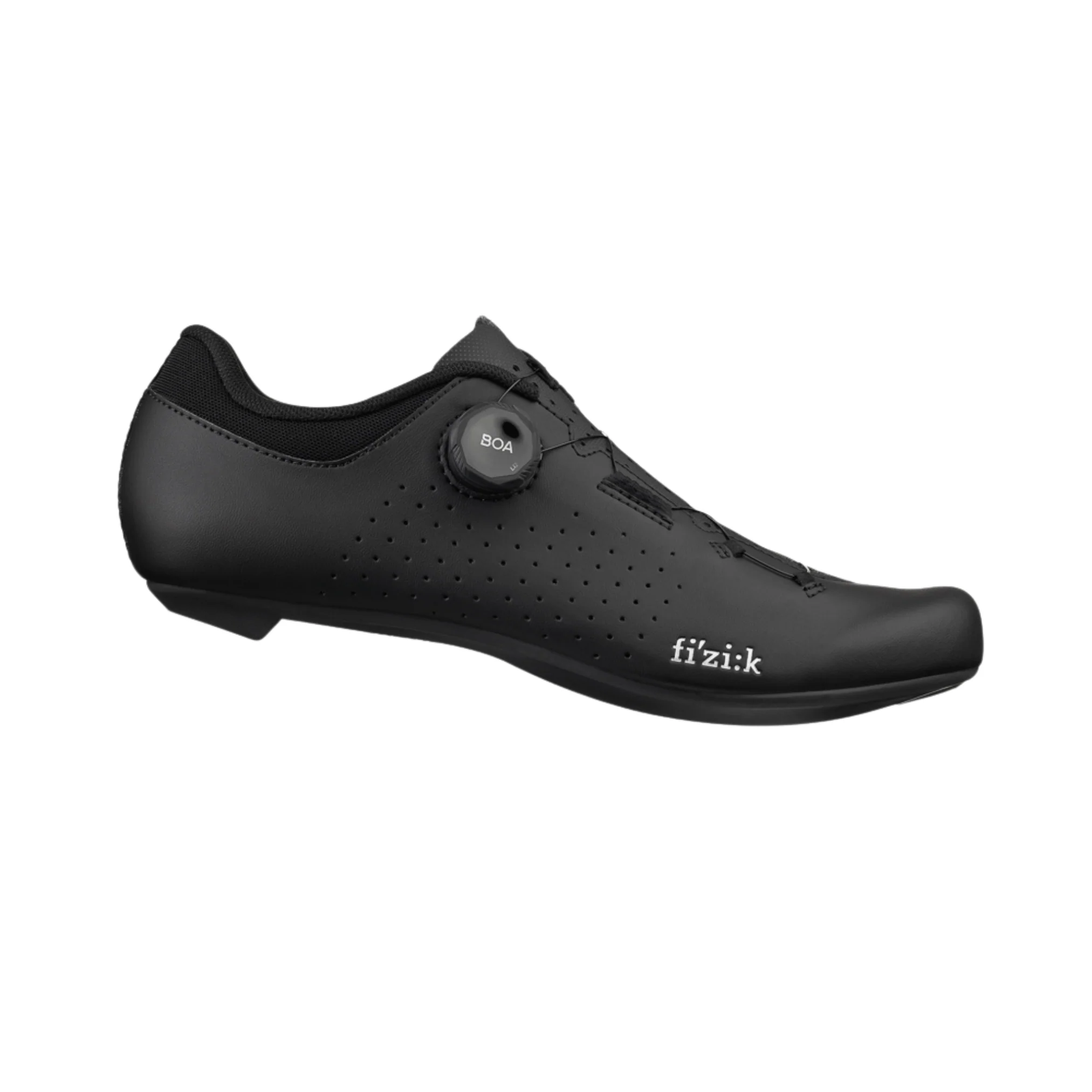 fizik Omna Wide Road Shoe - Image 8