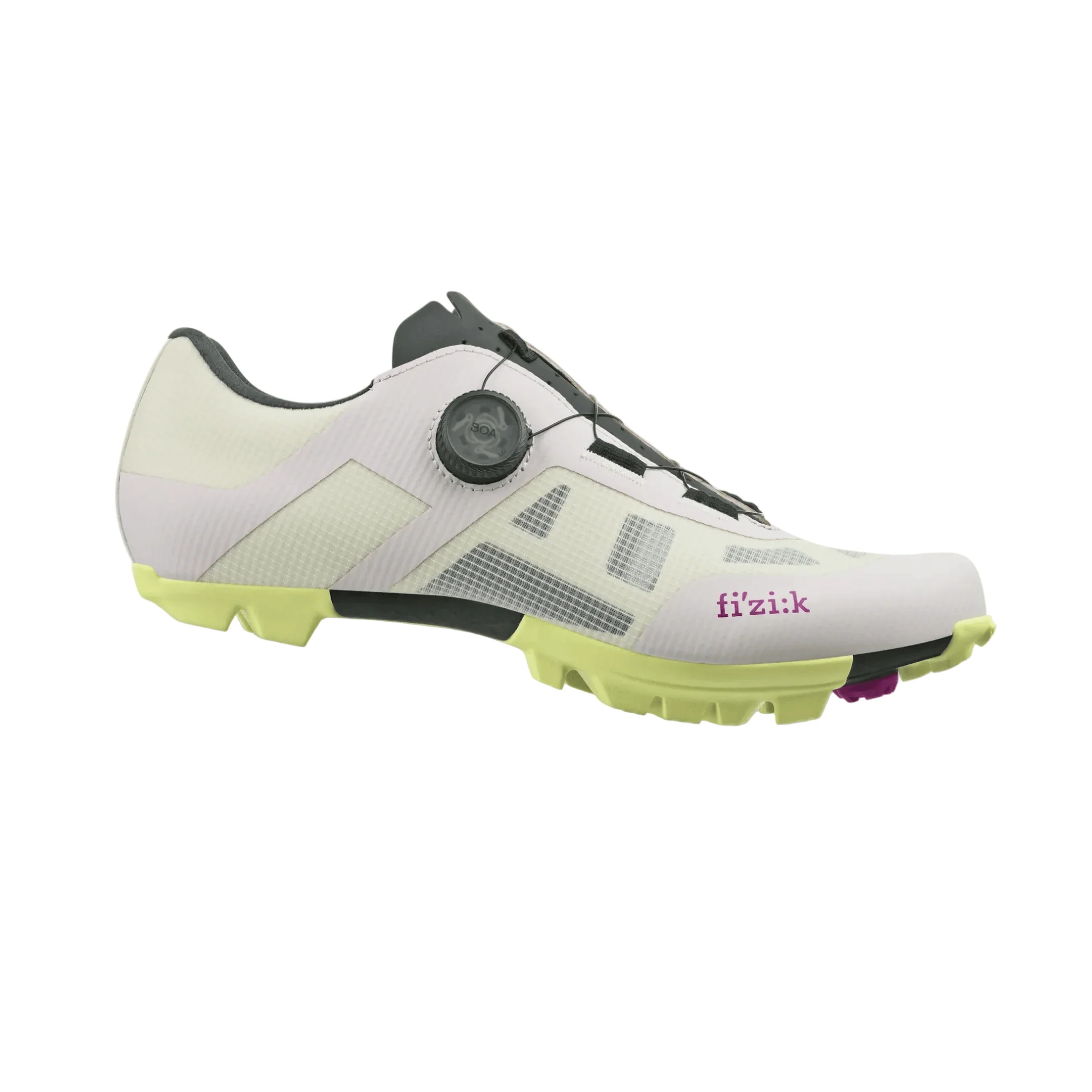 fizik Vento Proxy Wide - Image 3