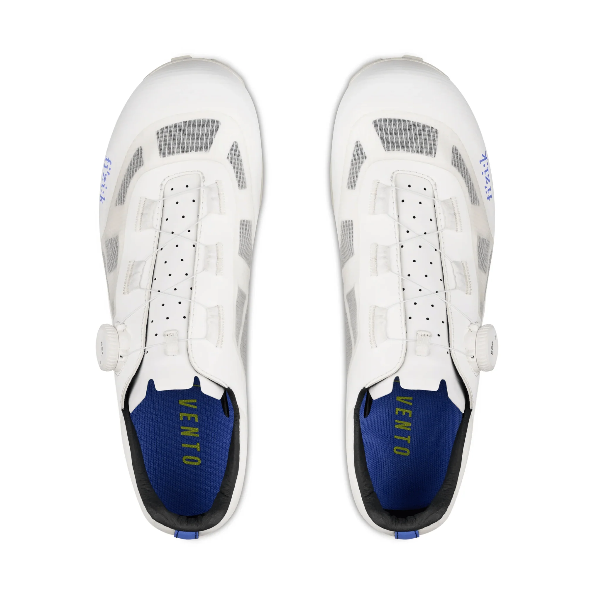 fizik Vento Proxy Wide - Image 4