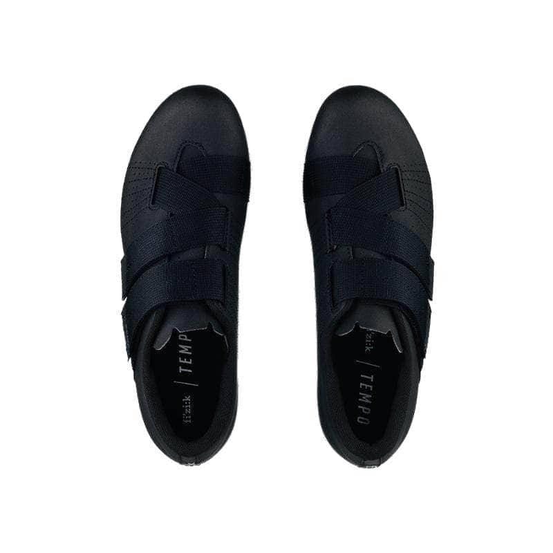 fizik Tempo Powerstrap R5 Shoe - Image 3