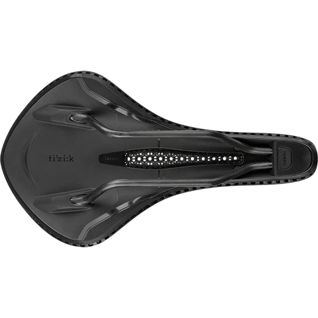 fizik Tempo Aliante R1 Adaptive Saddle - Image 2