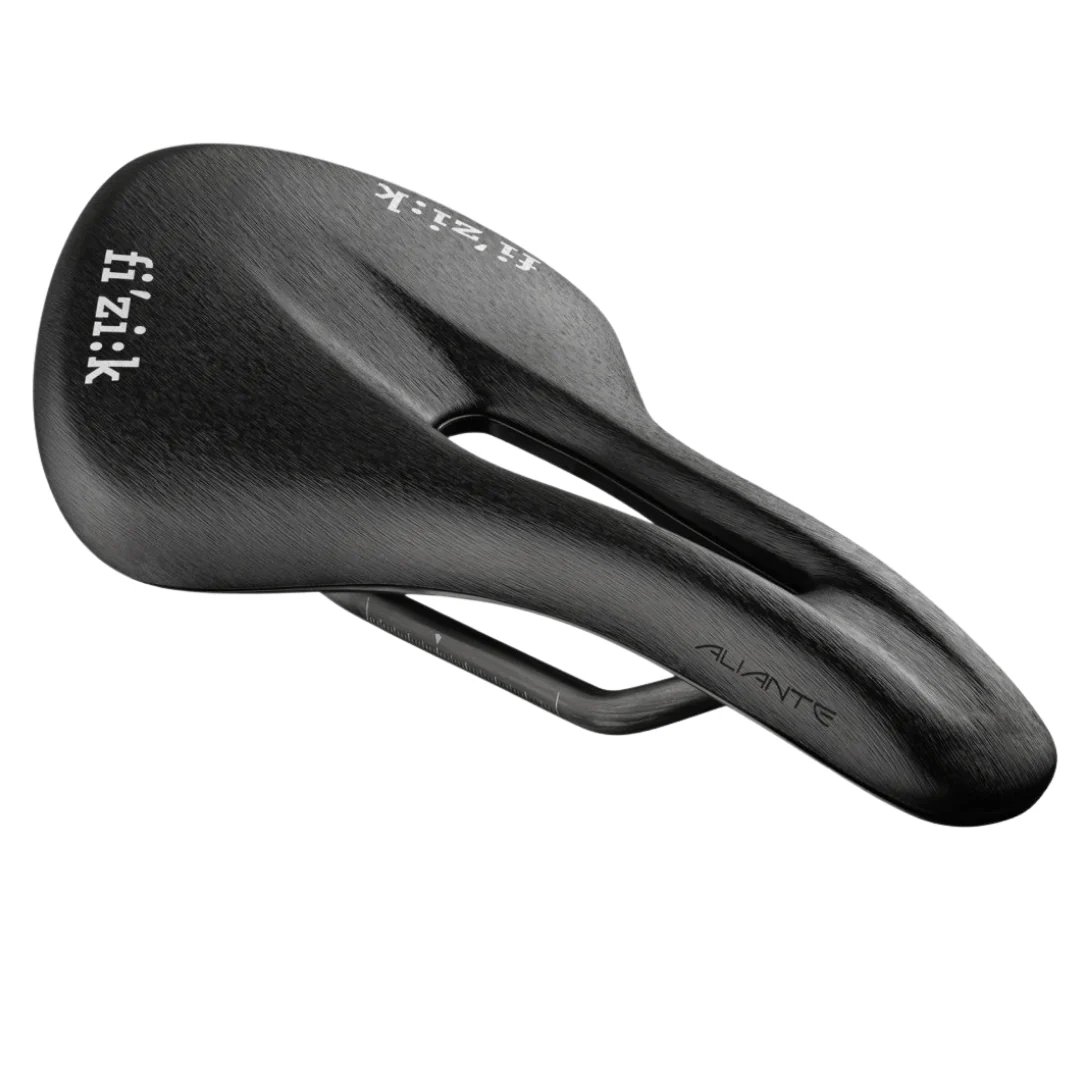 fizik Tempo Aliante R1 Light Saddle