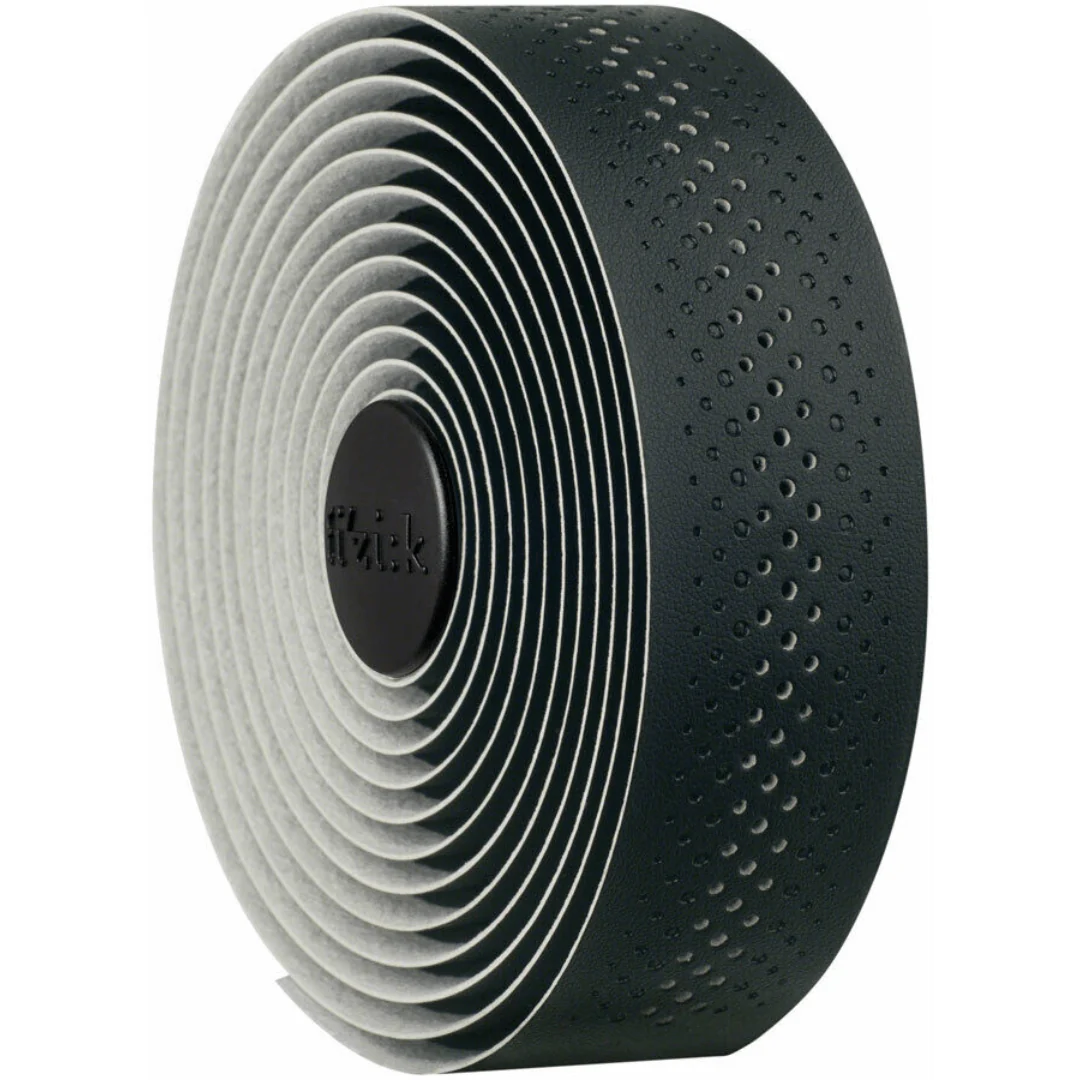 fizik Tempo Bondcush Classic 3mm Bar Tape