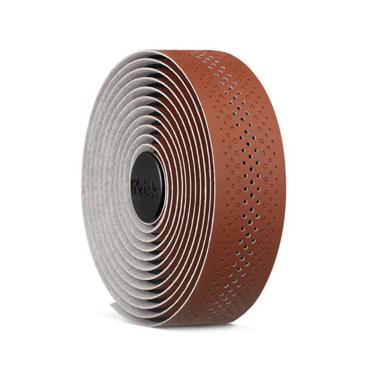 fizik Tempo Bondcush Classic 3mm Bar Tape - Image 2