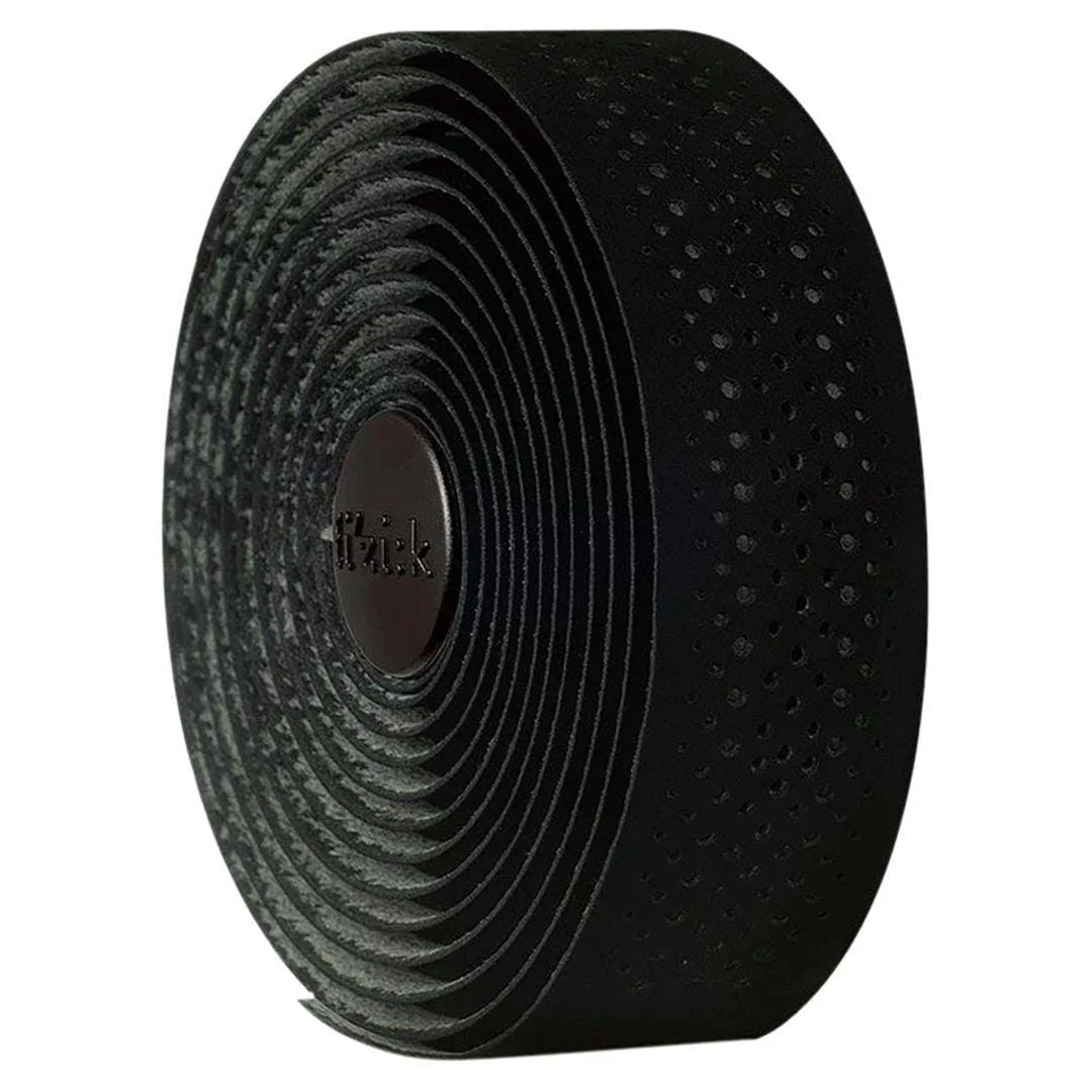 fizik Tempo Bondcush Soft 3mm Bar Tape