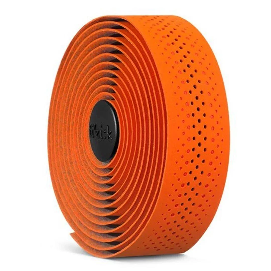 fizik Tempo Bondcush Soft 3mm Bar Tape - Image 2