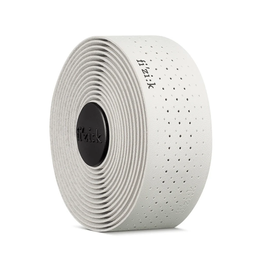 fizik Tempo Microtex Classic 2mm Bar Tape - Image 2
