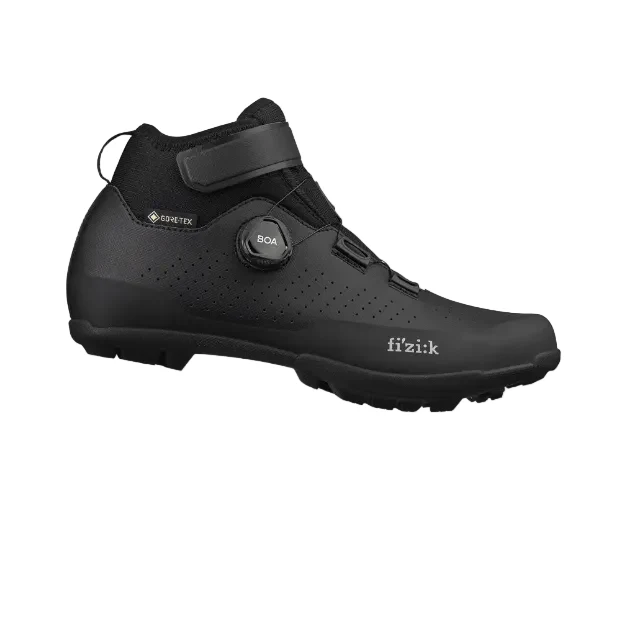 fizik Terra Artica GTX Shoes