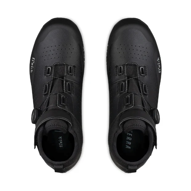 fizik Terra Artica GTX Shoes - Image 2