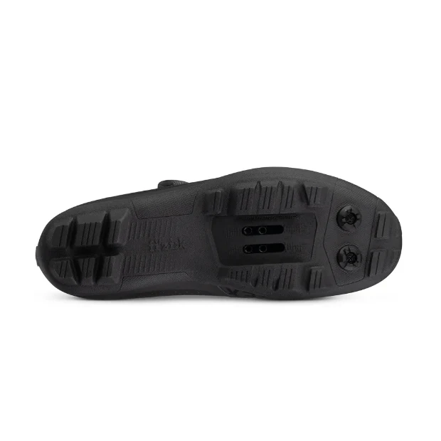 fizik Terra Artica GTX Shoes - Image 3