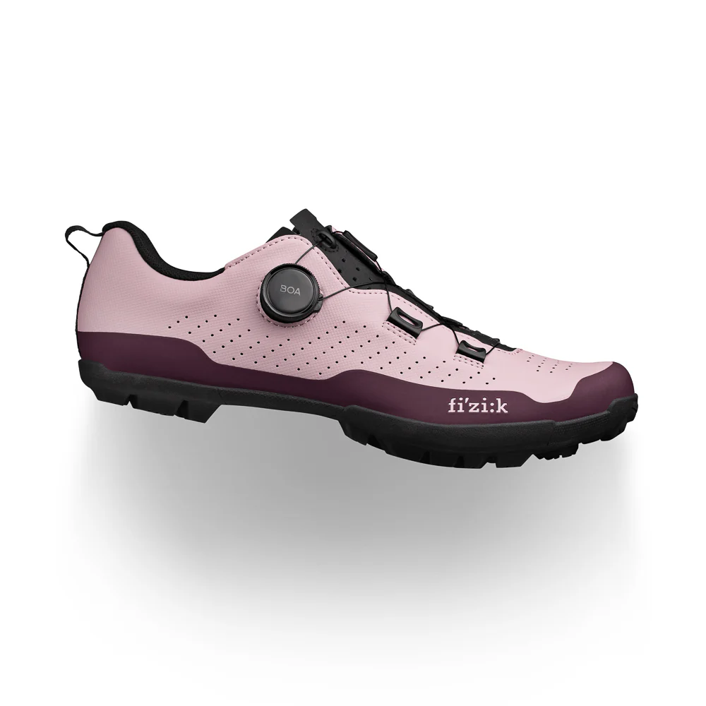 fizik Terra Atlas Shoe - Image 2
