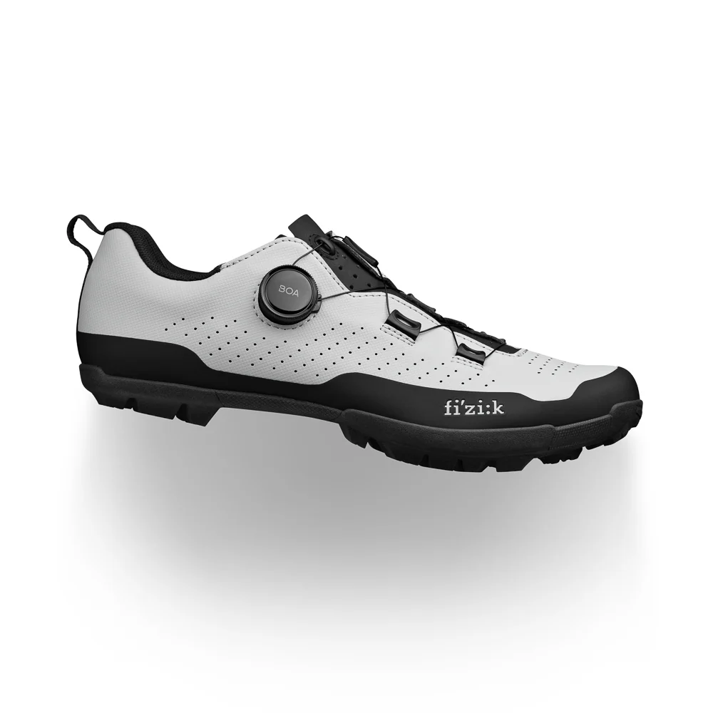 fizik Terra Atlas Shoe - Image 3