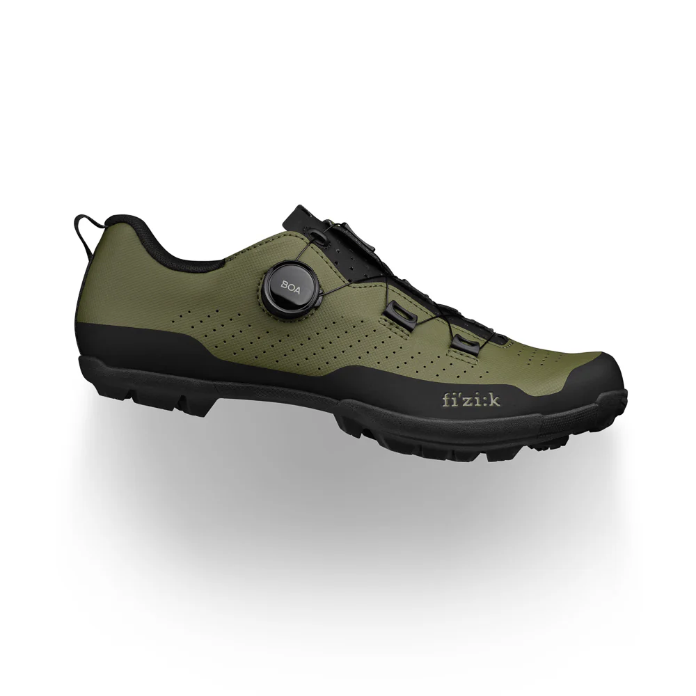 fizik Terra Atlas Shoe - Image 4